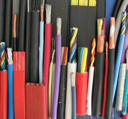 SkyBet天空·(中国区)体育中文网官方