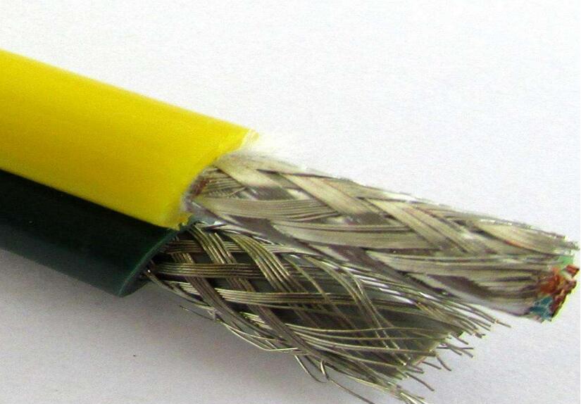 SkyBet天空·(中国区)体育中文网官方