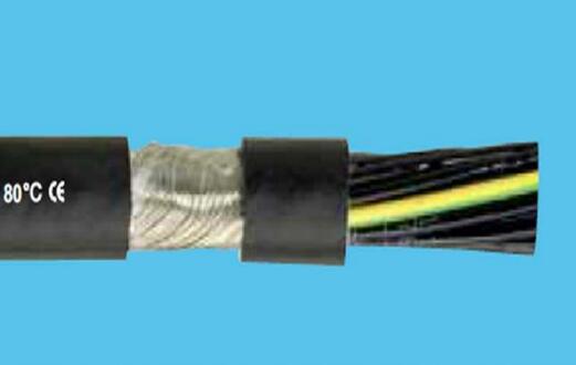 SkyBet天空·(中国区)体育中文网官方