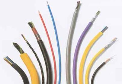 SkyBet天空·(中国区)体育中文网官方