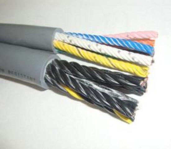 SkyBet天空·(中国区)体育中文网官方