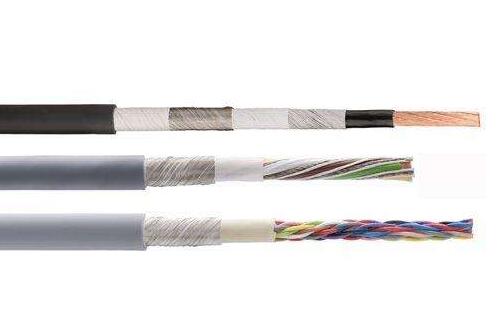 SkyBet天空·(中国区)体育中文网官方