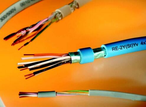 SkyBet天空·(中国区)体育中文网官方