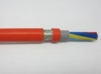 SkyBet天空·(中国区)体育中文网官方