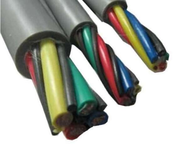 SkyBet��ա�(�й���)�����������ٷ�