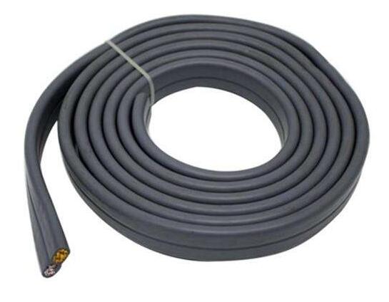 SkyBet��ա�(�й���)�����������ٷ�