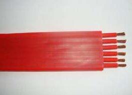 SkyBet��ա�(�й���)�����������ٷ�