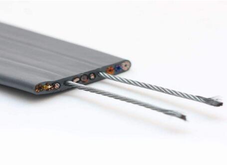 SkyBet��ա�(�й���)�����������ٷ�