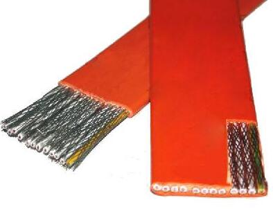 SkyBet��ա�(�й���)�����������ٷ�