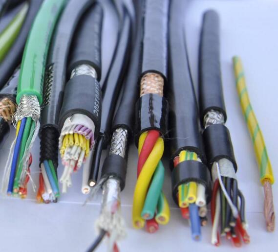 SkyBet��ա�(�й���)�����������ٷ�