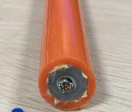 SkyBet天空·(中国区)体育中文网官方