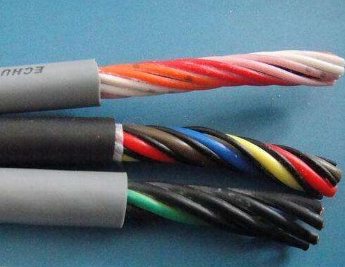 SkyBet天空·(中国区)体育中文网官方