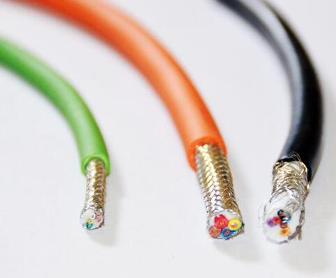 SkyBet天空·(中国区)体育中文网官方