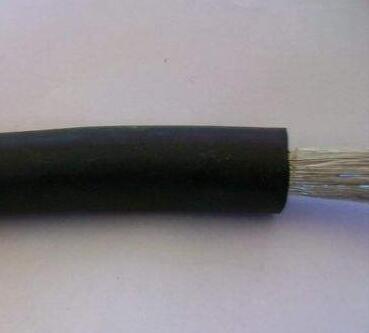 SkyBet天空·(中国区)体育中文网官方