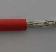 SkyBet天空·(中国区)体育中文网官方