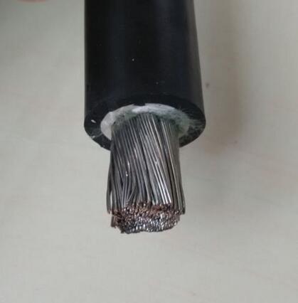 SkyBet天空·(中国区)体育中文网官方