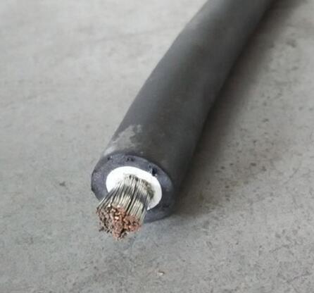 SkyBet天空·(中国区)体育中文网官方