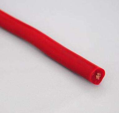 SkyBet天空·(中国区)体育中文网官方