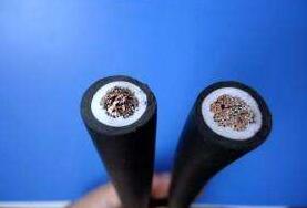 SkyBet天空·(中国区)体育中文网官方