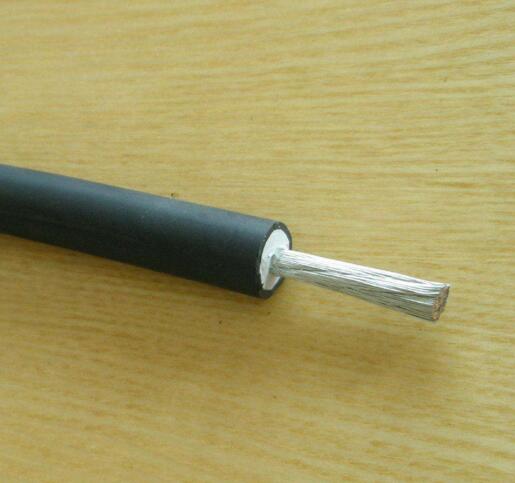 SkyBet天空·(中国区)体育中文网官方