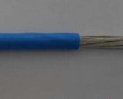 SkyBet天空·(中国区)体育中文网官方