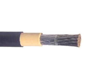 SkyBet天空·(中国区)体育中文网官方