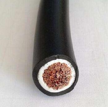 SkyBet天空·(中国区)体育中文网官方