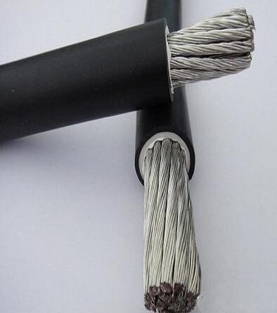 SkyBet天空·(中国区)体育中文网官方