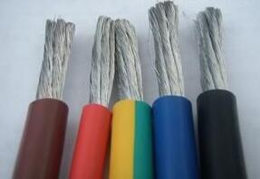 SkyBet天空·(中国区)体育中文网官方