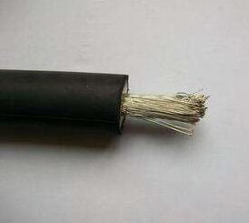 SkyBet天空·(中国区)体育中文网官方