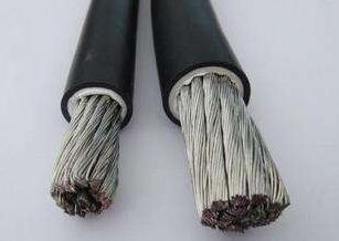 SkyBet天空·(中国区)体育中文网官方