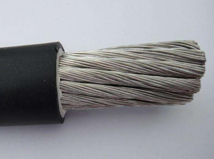 SkyBet天空·(中国区)体育中文网官方