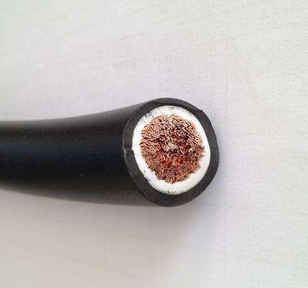 SkyBet天空·(中国区)体育中文网官方