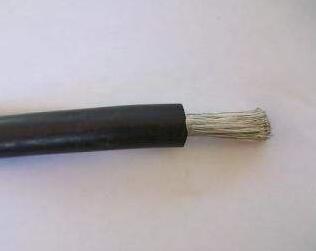 SkyBet天空·(中国区)体育中文网官方