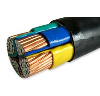 SkyBet天空·(中国区)体育中文网官方