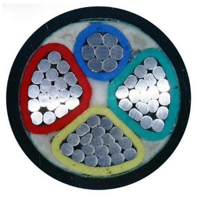 SkyBet天空·(中国区)体育中文网官方