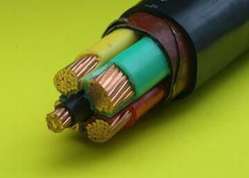 SkyBet天空·(中国区)体育中文网官方