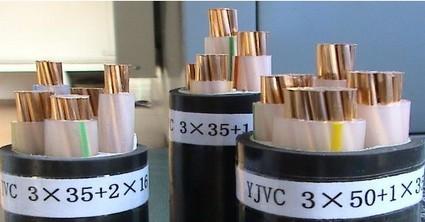 SkyBet天空·(中国区)体育中文网官方