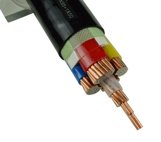 SkyBet天空·(中国区)体育中文网官方