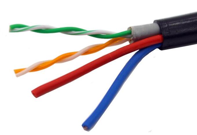 SkyBet天空·(中国区)体育中文网官方