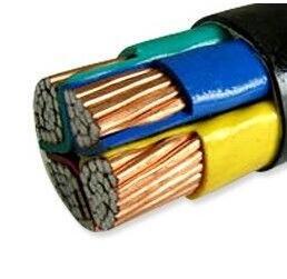 SkyBet天空·(中国区)体育中文网官方