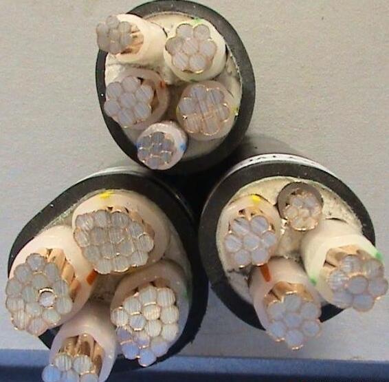 SkyBet天空·(中国区)体育中文网官方