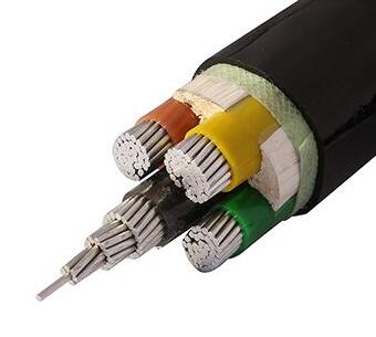 SkyBet天空·(中国区)体育中文网官方