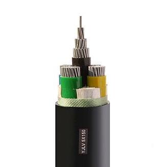 SkyBet天空·(中国区)体育中文网官方