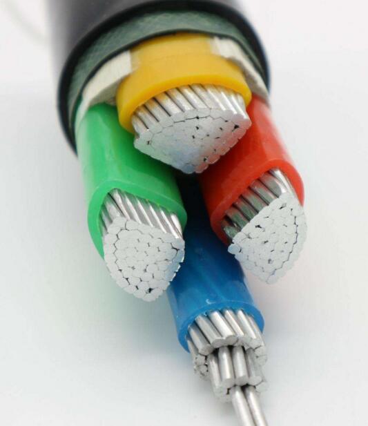 SkyBet天空·(中国区)体育中文网官方