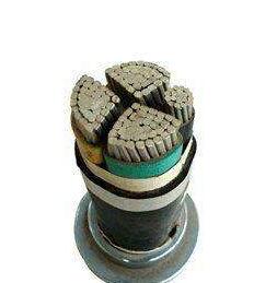 SkyBet天空·(中国区)体育中文网官方