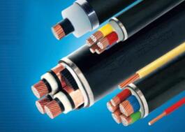 SkyBet天空·(中国区)体育中文网官方