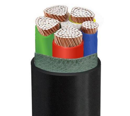 SkyBet天空·(中国区)体育中文网官方