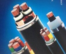 SkyBet天空·(中国区)体育中文网官方