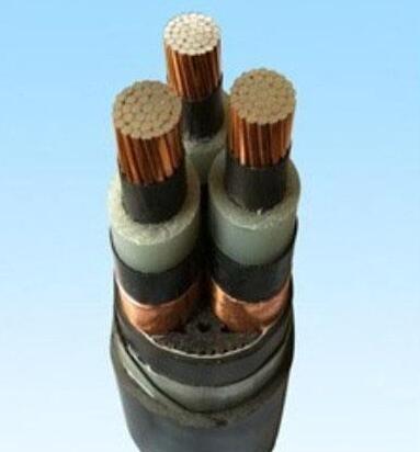 SkyBet天空·(中国区)体育中文网官方